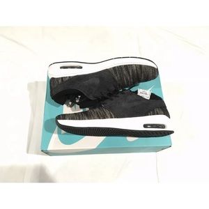 Nike Sb Air Max Janoski 2 PRM Mens New in Box